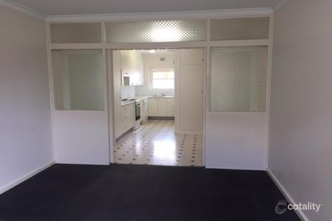 Property photo of 3/2 Strathmore Terrace Brighton SA 5048
