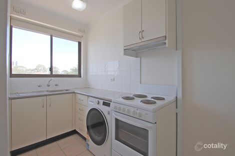 Property photo of 13/7 Bank Street Meadowbank NSW 2114