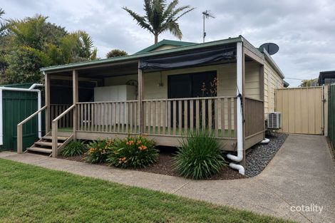 23a Macquariedale Rd, Appin, NSW 2560