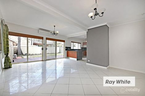 Property photo of 4 Belgium Street Lidcombe NSW 2141