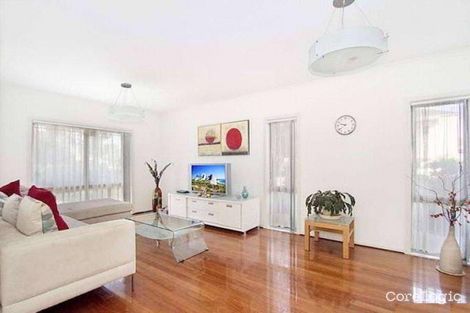 Property photo of 32 Tooth Avenue Newington NSW 2127