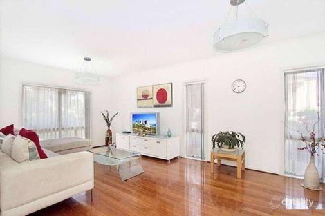 Property photo of 32 Tooth Avenue Newington NSW 2127