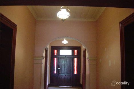 Property photo of 35 Brisbane Road Ebbw Vale QLD 4304