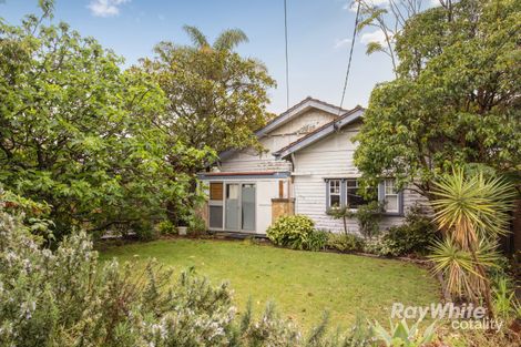 Property photo of 74 Leila Road Carnegie VIC 3163