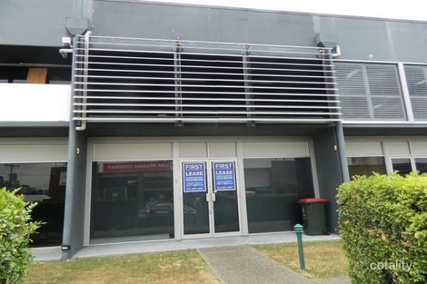 35 Manilla St, East Brisbane, QLD 4169