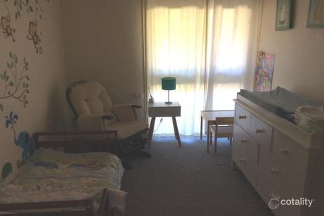 Property photo of 36 Franklin Street Leumeah NSW 2560