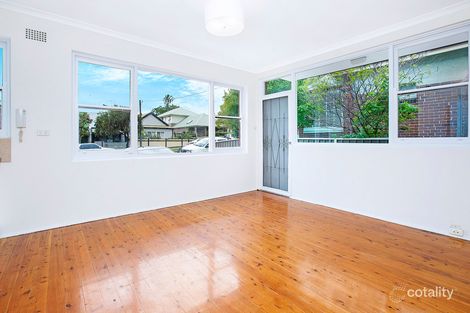 Property photo of 2/112A Milton Street Ashfield NSW 2131