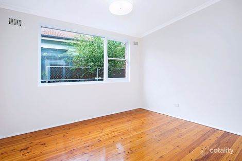 Property photo of 2/112A Milton Street Ashfield NSW 2131