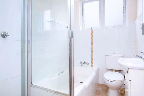 Property photo of 2/112A Milton Street Ashfield NSW 2131