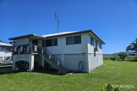 Property photo of 33 Neame Street Ingham QLD 4850