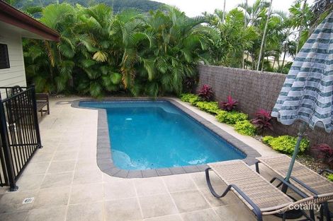 Property photo of 36 Veivers Road Palm Cove QLD 4879