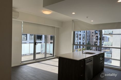 408/1-39 Lord Sheffield Cct, Penrith, NSW 2750