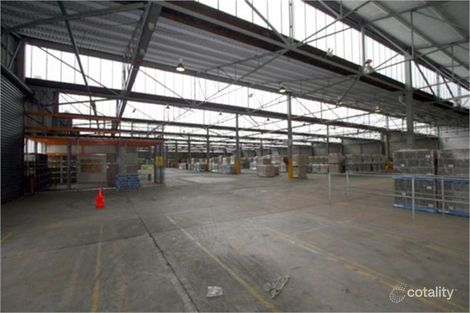 327-341 Chisholm Rd, Auburn, NSW 2144