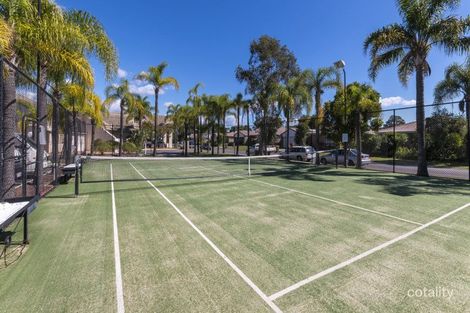 Property photo of 62/1 Resort Drive Robina QLD 4226