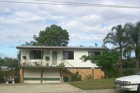 30 Sunnyview St, Beenleigh, QLD 4207