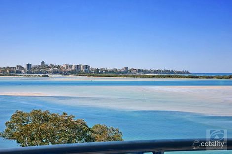 713/75 Golden Beach Esp, Golden Beach, QLD 4551
