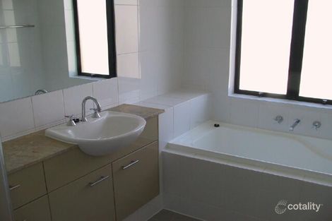 Property photo of 16 Cadigal Avenue Pyrmont NSW 2009