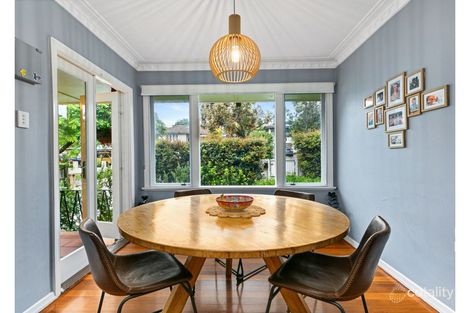 Property photo of 12 Chailey Street Aspley QLD 4034