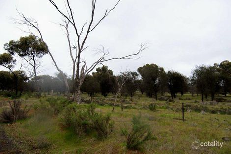 174 Ebsary St, Dumbleyung, WA 6350