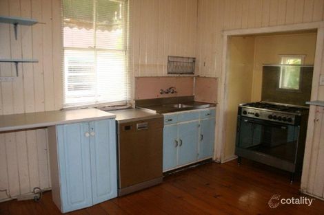 Property photo of 19 Hill End Terrace West End QLD 4101