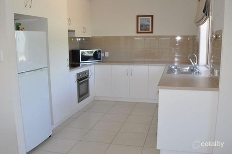 Property photo of 17 Chambers Court Encounter Bay SA 5211
