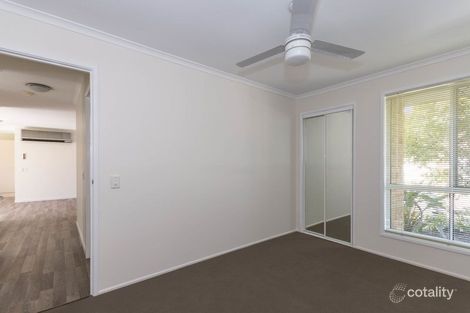 Property photo of 62/1 Resort Drive Robina QLD 4226