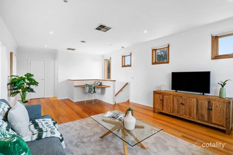 Property photo of 31 Davey Street Parkdale VIC 3195