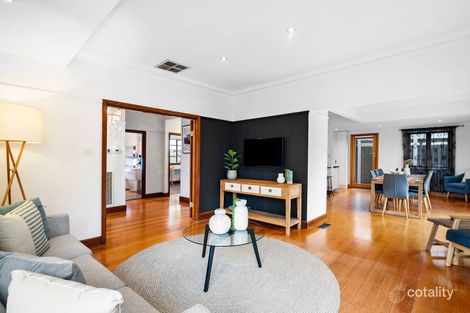 Property photo of 31 Davey Street Parkdale VIC 3195