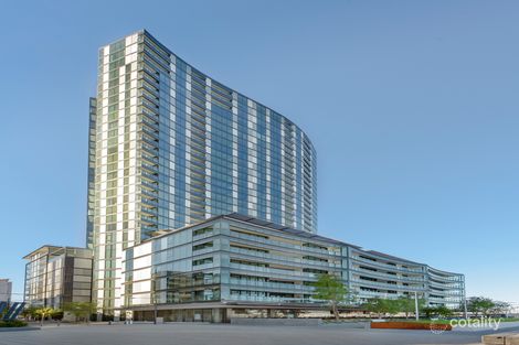 Property photo of 234/8 Waterside Place Docklands VIC 3008