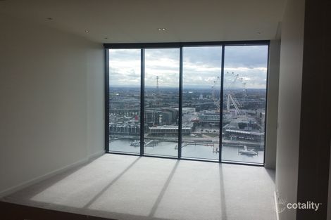 Property photo of 234/8 Waterside Place Docklands VIC 3008
