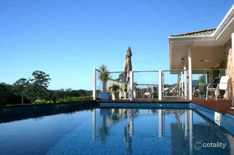 41 River Oaks Dr, Kendall, NSW 2439