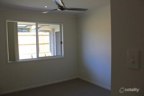 Property photo of 5 Abbey Place Calliope QLD 4680