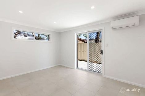 Property photo of 4 Seattle Close St Clair NSW 2759