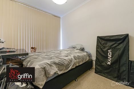 Property photo of 42/19 South Terrace Adelaide SA 5000