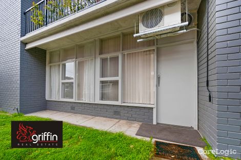 Property photo of 42/19 South Terrace Adelaide SA 5000