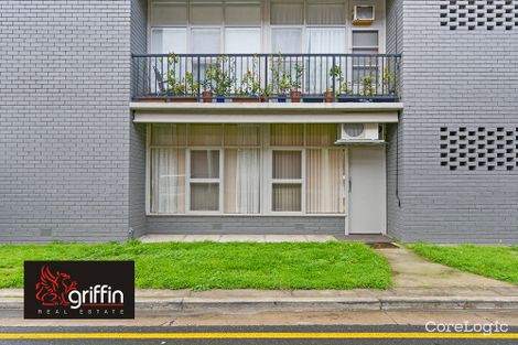 Property photo of 42/19 South Terrace Adelaide SA 5000