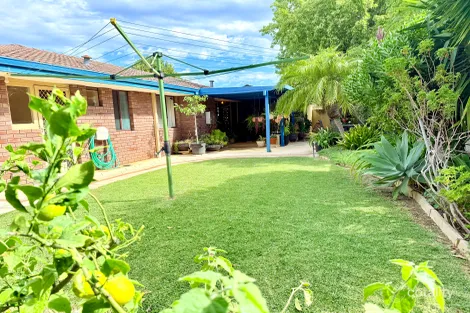 Property photo of 11B Winster Close Duncraig WA 6023
