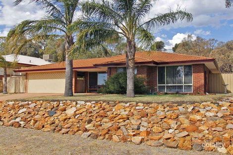 Property photo of 25 Taronga Drive Kelmscott WA 6111