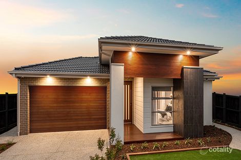 58 Eisenhauer Dr, Thurgoona, NSW 2640