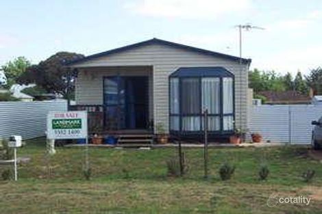 115 Moore St, Ararat, VIC 3377