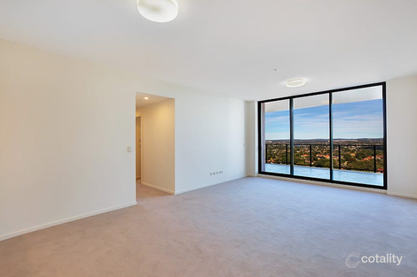 1701/458 Forest Rd, Hurstville, NSW 2220