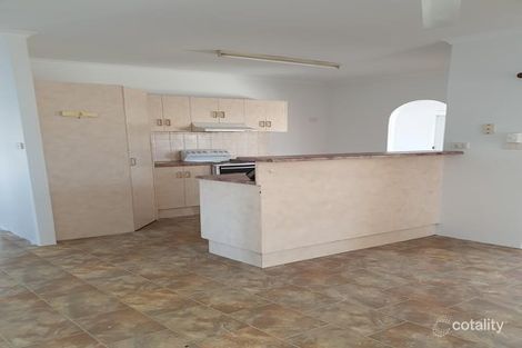 3-5 Herald St, Bentley Park, QLD 4869