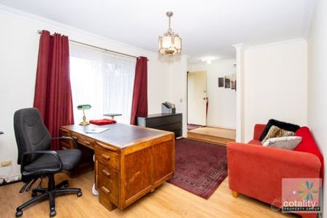 Property photo of 8 Casuarina Way Morley WA 6062