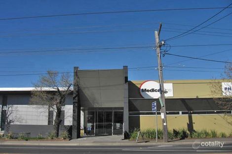 14-40 Pascoe Vale Rd, Moonee Ponds, VIC 3039