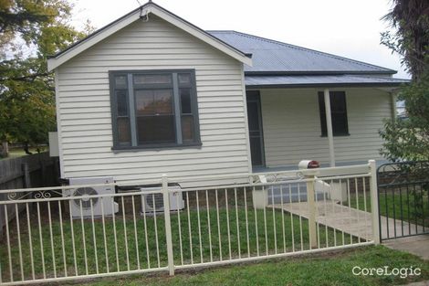 Property photo of 142 West Avenue Glen Innes NSW 2370