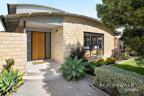 420 Clifton Beach Rd, Clifton Beach, TAS 7020