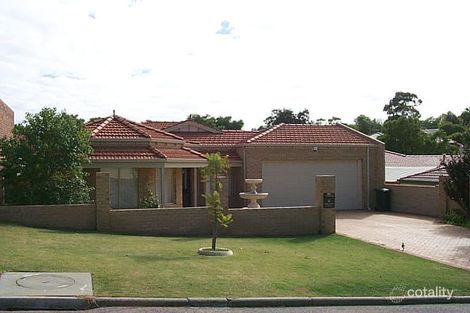 8 Hockin St, Willagee, WA 6156