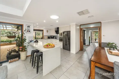 Property photo of 5 Thiele Road Murray Bridge East SA 5253