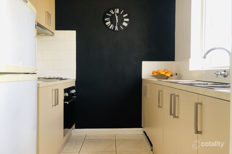 Property photo of 9/30 Bryant Street Flemington VIC 3031