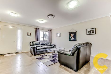 Property photo of 43 Davies Street Goodna QLD 4300